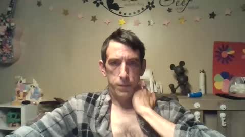 Snapshot of fasterlife chatting on 2, 6, 2026 Fastlife online show from 2, 6, 2026