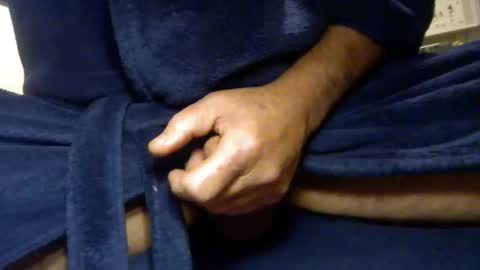 fastoys aka ...what ever.. online show from 5, 1, 2025