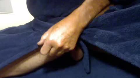 fastoys aka ...what ever.. online show from 8, 11, 2025