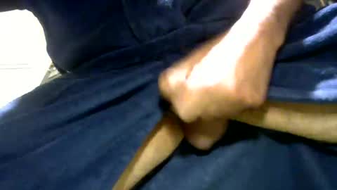 fastoys aka ...what ever.. online show from 18, 3, 2026