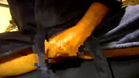 fastoys aka ...what ever.. online show from 1, 4, 2026