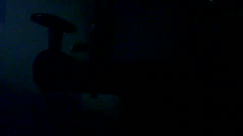 Snapshot of fastoys2016 chatting on 18, 7, 2026 fastoys aka ...what ever.. online show from 18, 7, 2026