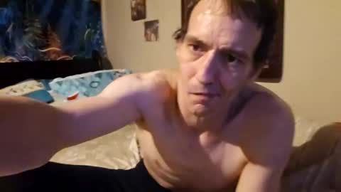 Snapshot of fastrom333 chatting on 7, 10, 2025 fastrom333 online show from 7, 10, 2025