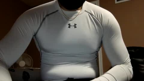 Snapshot of faststr0ker10 chatting on 10, 12, 2024 FastStr0ker10 online show from 10, 12, 2024