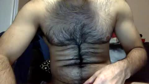 Snapshot of faststr0ker10 chatting on 18, 12, 2024 FastStr0ker10 online show from 18, 12, 2024