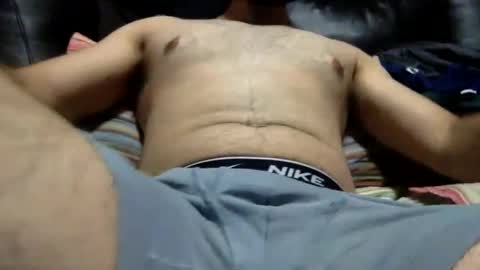 Snapshot of faststr0ker10 chatting on 21, 2, 2025 FastStr0ker10 online show from 21, 2, 2025