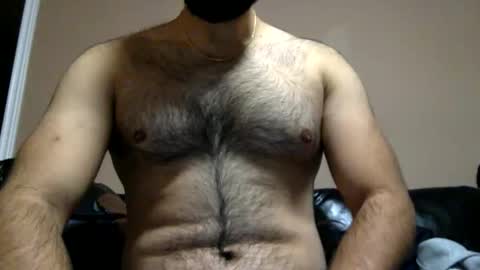 Snapshot of faststr0ker10 chatting on 27, 10, 2025 FastStr0ker10 online show from 27, 10, 2025