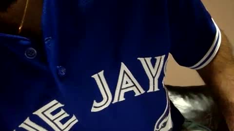 Snapshot of faststr0ker10 chatting on 30, 10, 2025 FastStr0ker10 online show from 30, 10, 2025