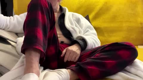 Fastuga24 online show from 5, 2, 2026