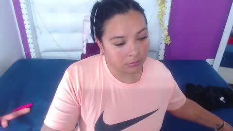 Snapshot of fat_naughtyass chatting on 27, 11, 2025 fat_naughtyass online show from 27, 11, 2025