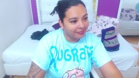 Snapshot of fat_naughtyass chatting on 29, 11, 2025 fat_naughtyass online show from 29, 11, 2025