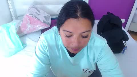 Snapshot of fat_naughtyass chatting on 13, 1, 2026 fat_naughtyass online show from 13, 1, 2026