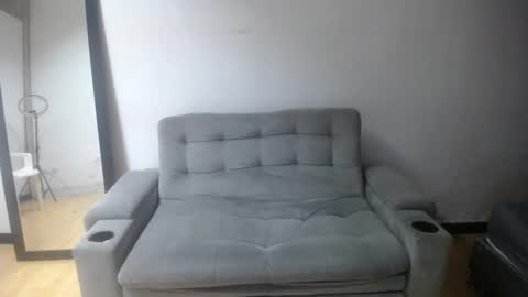 fat_naughtyass online show from 28, 2, 2026