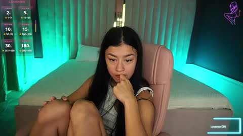 Nellie online show from 25, 9, 2025