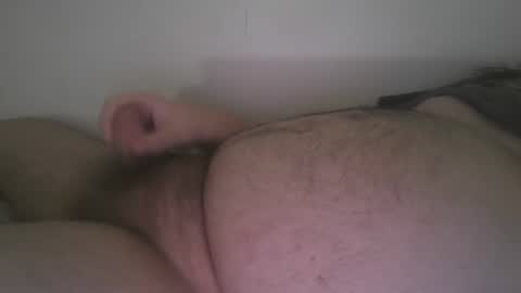 Snapshot of fatalislord4 chatting on 20, 2, 2025 fatalislord4 online show from 20, 2, 2025