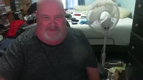 fatandugly4you online show from 10, 1, 2026