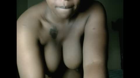 Winnie online show from 9, 11, 2025