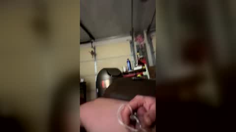 Snapshot of fatballs5656 chatting on 6, 1, 2026 fatballs5656 online show from 6, 1, 2026