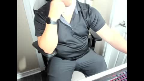 Snapshot of fatboi2slim938983 chatting on 13, 6, 2026 fatboi2slim938983 online show from 13, 6, 2026