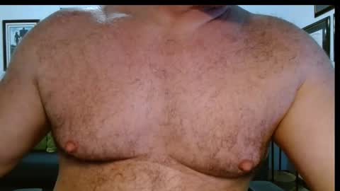 Snapshot of fatboys8705 chatting on 11, 1, 2026 fatboys8705 online show from 11, 1, 2026