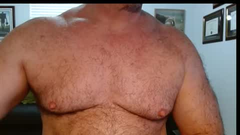 Snapshot of fatboys8705 chatting on 15, 1, 2026 fatboys8705 online show from 15, 1, 2026