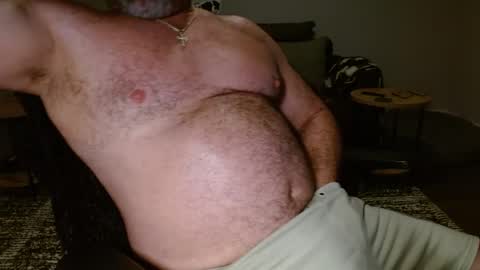 fatboys8705 online show from 28, 4, 2026