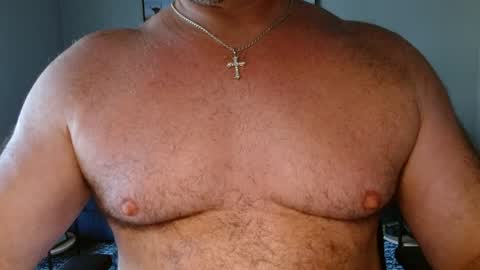 fatboys8705 online show from 28, 4, 2026