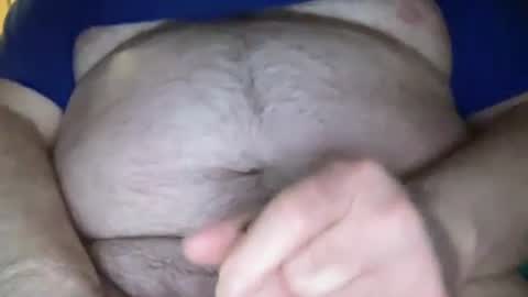 Fatboyslimmmm online show from 3, 12, 2024