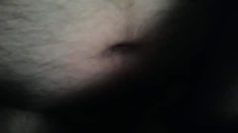 fatcock0703 online show from 13, 9, 2025