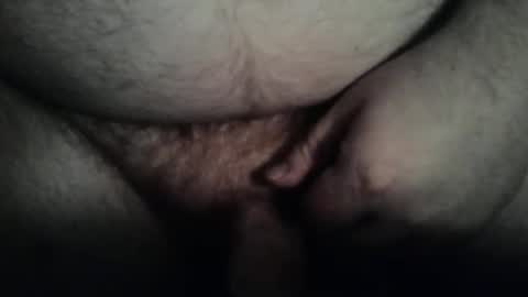 fatcock0703 online show from 2, 3, 2026