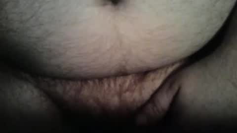 fatcock0703 online show from 7, 3, 2026