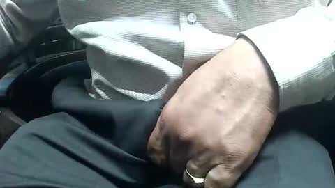 sexlover online show from 18, 4, 2026