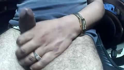 sexlover online show from 25, 4, 2026