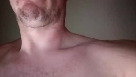 fatcock4191 online show from 17, 4, 2026