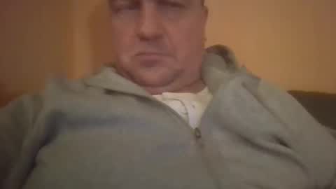 vastagfasz apuci  online show from 21, 12, 2025