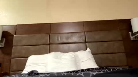 Snapshot of fatcockinbay chatting on 26, 10, 2025 fatcockinbay online show from 26, 10, 2025