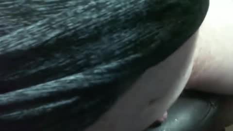 Snapshot of fatdaddy4you chatting on 23, 1, 2025 fatdaddy4you online show from 23, 1, 2025