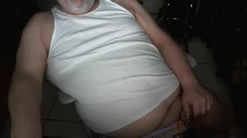 Fat Daddy online show from 5, 5, 2026