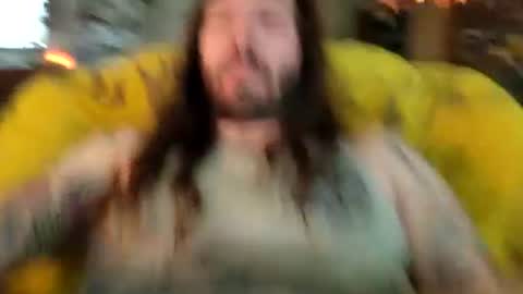 fatdick2259 online show from 16, 6, 2026