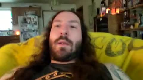fatdick2259 online show from 17, 6, 2026
