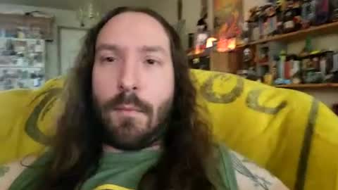 fatdick2259 online show from 20, 6, 2026
