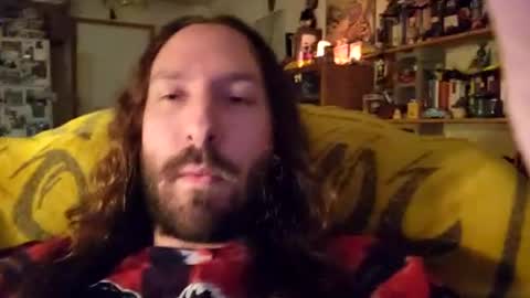 fatdick2259 online show from 23, 6, 2026