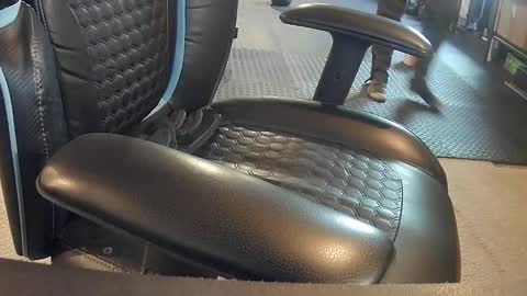 Snapshot of fatdick4u2c81 chatting on 9, 2, 2026 fatdick4u2c81 online show from 9, 2, 2026