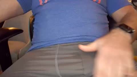 Snapshot of fatdick4u2c81 chatting on 18, 3, 2026 fatdick4u2c81 online show from 18, 3, 2026