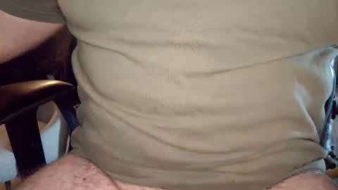 Snapshot of fatdick4u2c81 chatting on 20, 3, 2026 fatdick4u2c81 online show from 20, 3, 2026