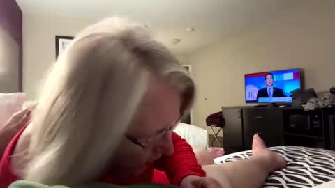 fatdickad online show from 13, 2, 2025