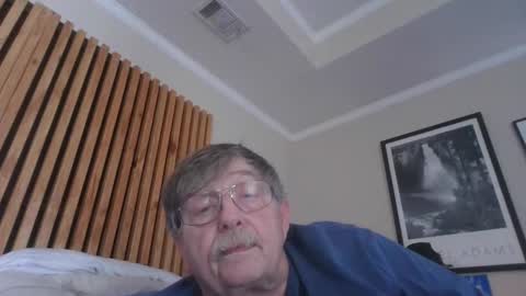 fatdickad online show from 18, 10, 2025