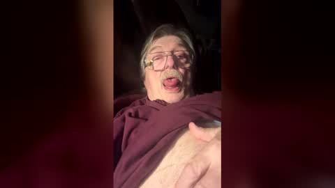 fatdickad online show from 3, 2, 2026