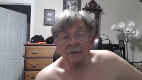 fatdickad online show from 22, 3, 2026