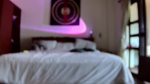 fate_fletcher online show from 1, 11, 2025